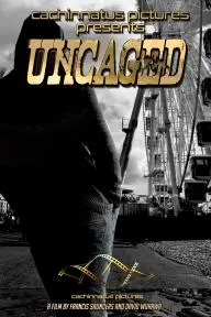 Uncaged_peliplat