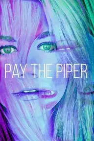 Pay the Piper_peliplat