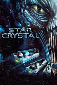 Star Crystal_peliplat
