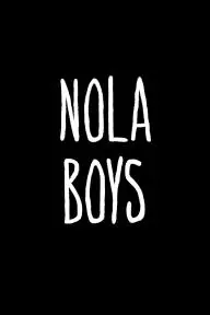 Nola Boys_peliplat