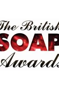 The British Soap Awards 2003_peliplat