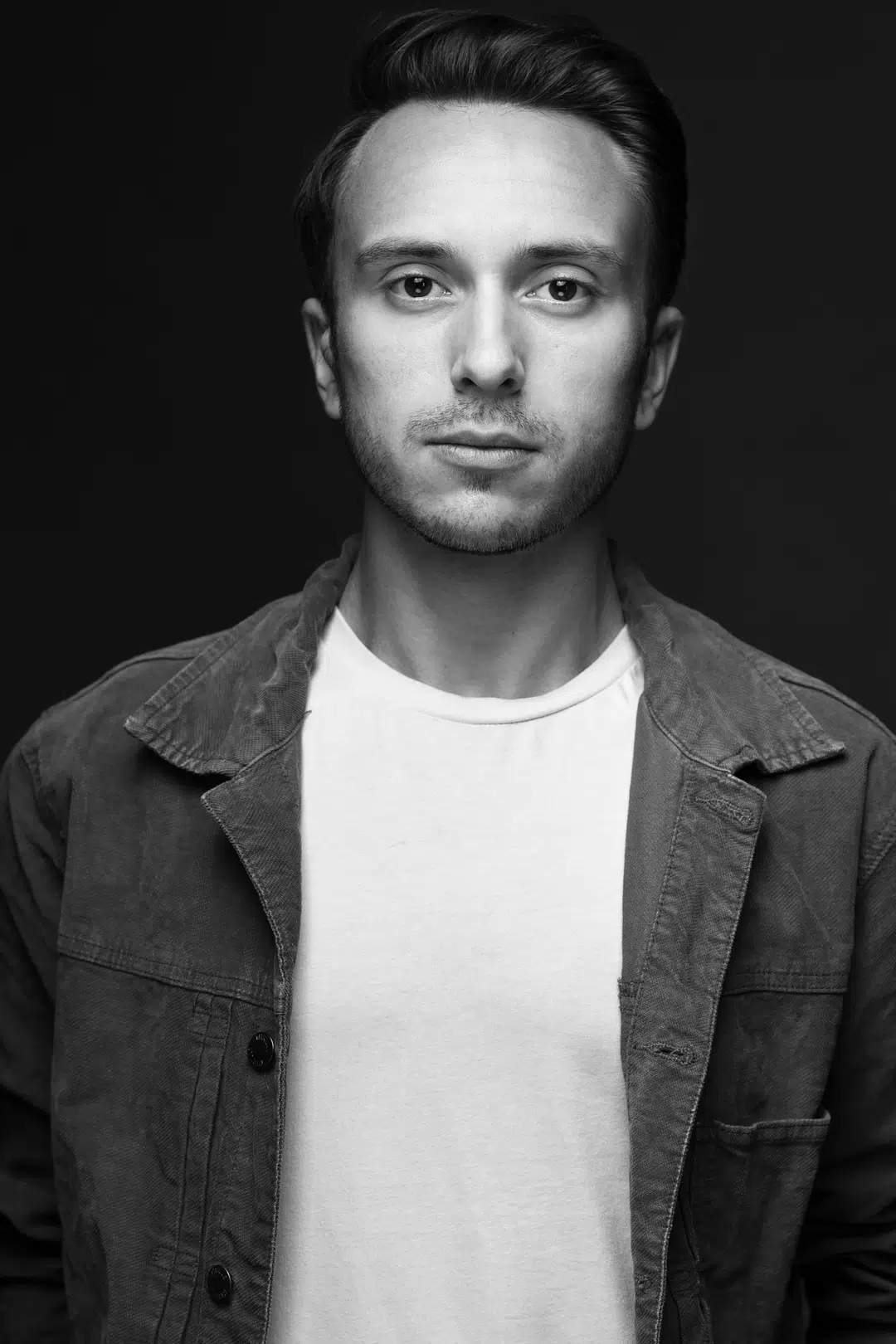 Michael C. Howlett