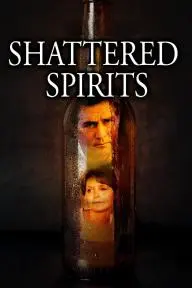 Shattered Spirits_peliplat