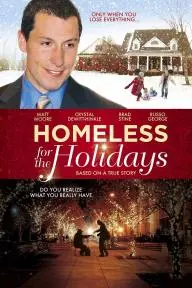 Homeless for the Holidays_peliplat