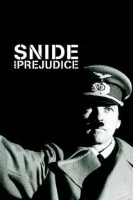 Snide and Prejudice_peliplat