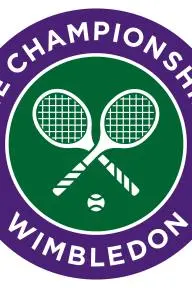 Wimbledon '98_peliplat