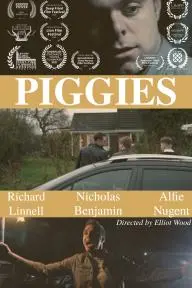 Piggies_peliplat