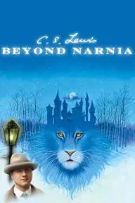 C.S. Lewis: Beyond Narnia_peliplat