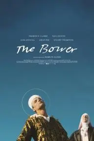 The Bower_peliplat