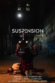 Suspension_peliplat