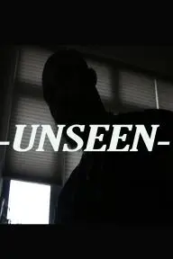 Unseen_peliplat