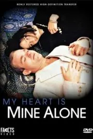 My Heart Is Mine Alone_peliplat