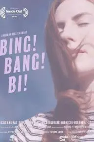 Bing! Bang! Bi!_peliplat