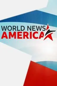 BBC World News America_peliplat