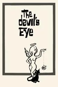 The Devil's Eye_peliplat