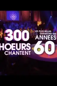300 choeurs pour + de vie_peliplat