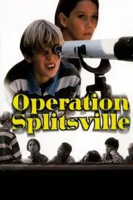 Operation Splitsville_peliplat
