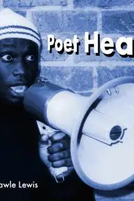 Poet Heads_peliplat
