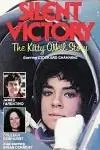 Silent Victory: The Kitty O'Neil Story_peliplat
