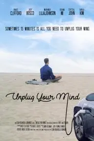 Unplug Your Mind_peliplat