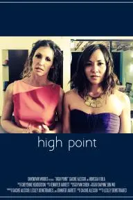 High Point_peliplat