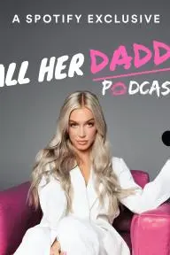 Call Her Daddy_peliplat