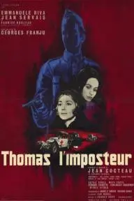 Thomas the Impostor_peliplat
