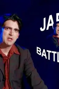 Jared's Battle Chefs_peliplat