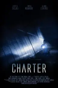 Charter_peliplat