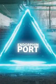 Endorphin Port_peliplat