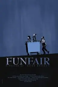 Funfair_peliplat
