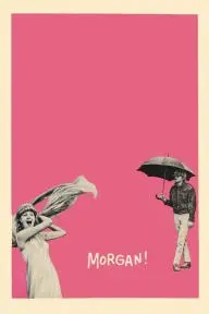 Morgan!_peliplat