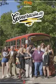 Generación.es_peliplat