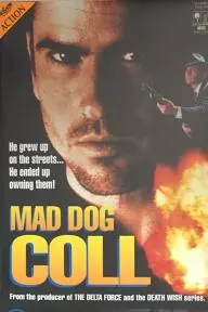 Mad Dog Coll_peliplat