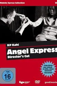 Angel Express_peliplat