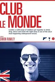 Club Le Monde_peliplat