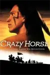 Crazy Horse_peliplat