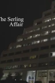 The Serling Affair_peliplat