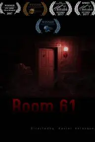 Room 61_peliplat