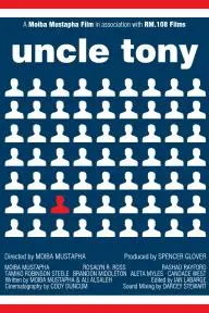 Uncle Tony_peliplat