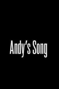 Andy's Song_peliplat