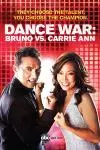 Dance War: Bruno vs. Carrie Ann_peliplat