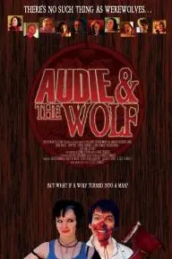 Audie & the Wolf_peliplat