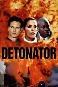 Detonator_peliplat