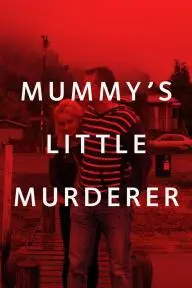 Mummy's Little Murderer_peliplat