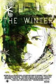 The Winter_peliplat