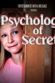 Psychology of Secrets_peliplat