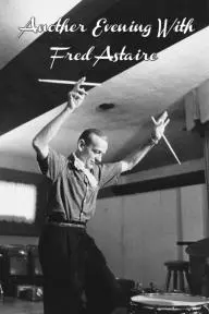 Another Evening with Fred Astaire_peliplat