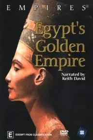 Empires: Egypt's Golden Empire_peliplat