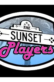 The Sunset Players_peliplat